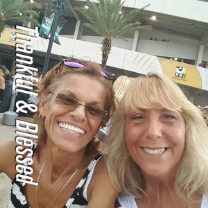 Meet your Posher, Susie